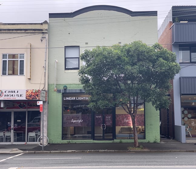 390 Botany Road Beaconsfield NSW 2015 - Image 1