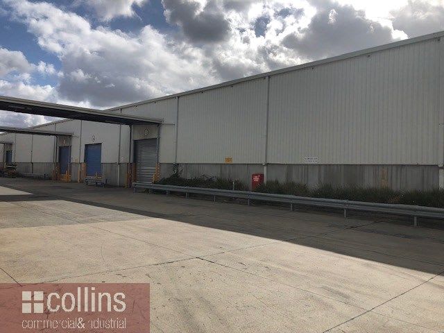 Click to view all images 2/34-36 Commercial Drive Dandenong South VIC 3175 - Image 2