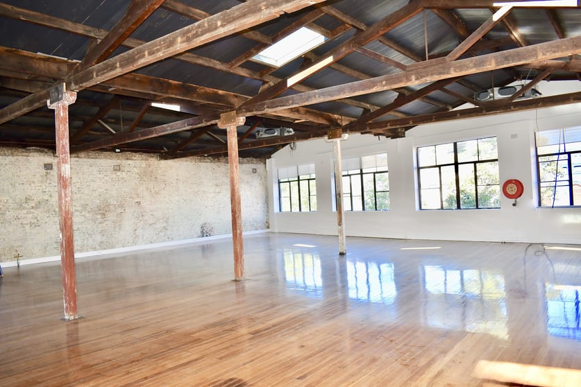 72B Fitzroy Street Surry Hills NSW 2010 - Image 3