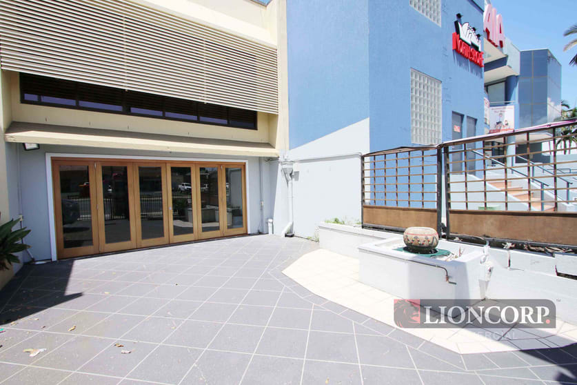 Upper Mount Gravatt QLD 4122 - Image 2