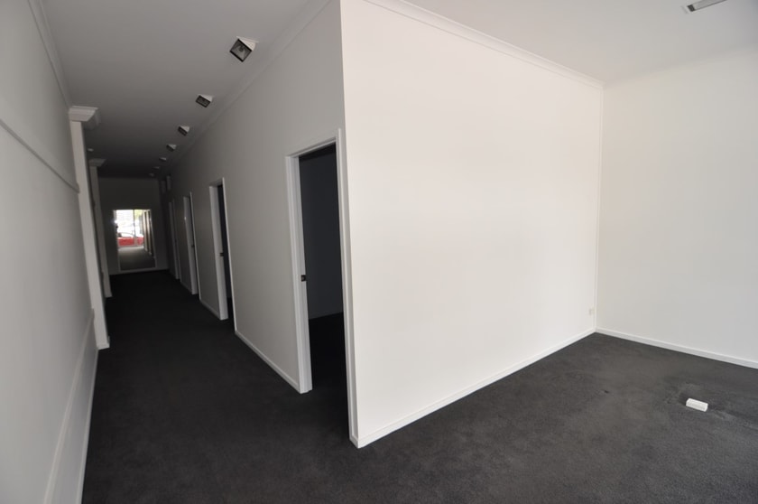 1/151 Stanley Street Townsville City QLD 4810 - Image 2