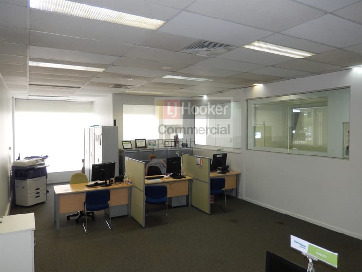 Click to view all images Penrith NSW 2750 - Image 1