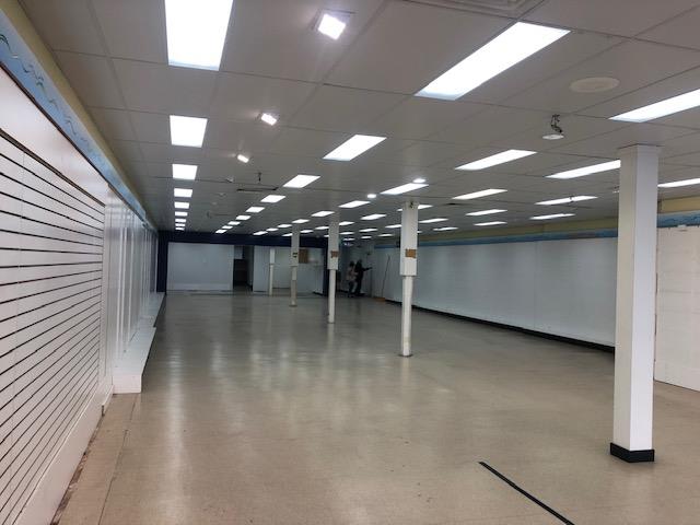 Click to view all images Unit Whole ground floor/226-228 Crawford Street Queanbeyan NSW 2620 - Image 3