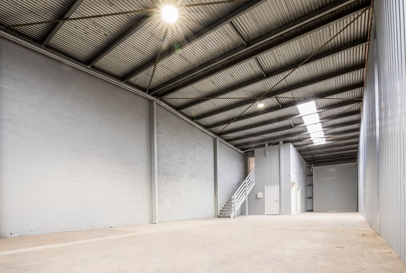 Click to view all images 3/13/15 Duncan Road Dry Creek SA 5094 - Image 3
