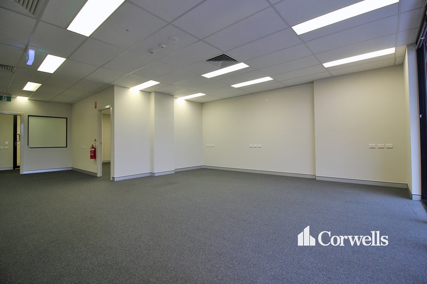 202/58-60 Manila Street Beenleigh QLD 4207 - Image 3