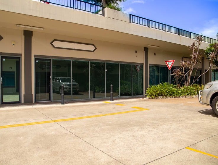 Click to view all images 23/9 Hoyle Avenue Castle Hill NSW 2154 - Image 1
