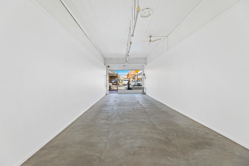 Click to view all images Shop 3/245 Margaret Street Toowoomba City QLD 4350 - Image 3