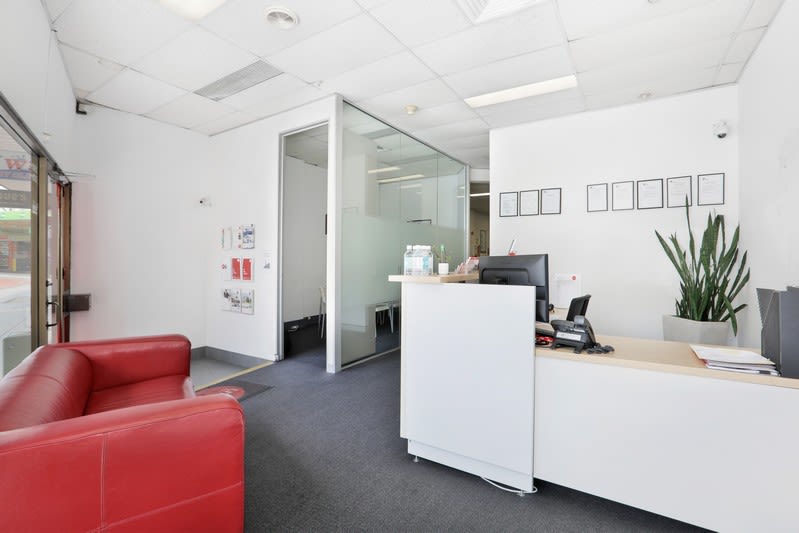 293 Forest Road Hurstville NSW 2220 - Image 2