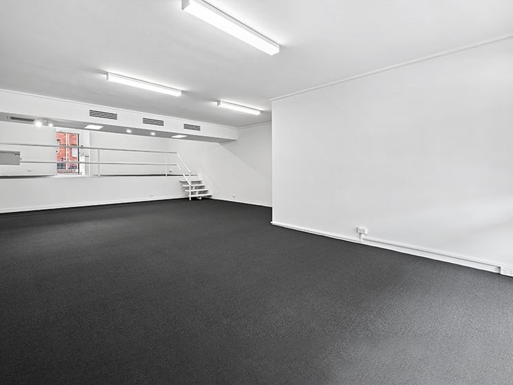 3/19-35 Gertrude Street Fitzroy VIC 3065 - Image 3