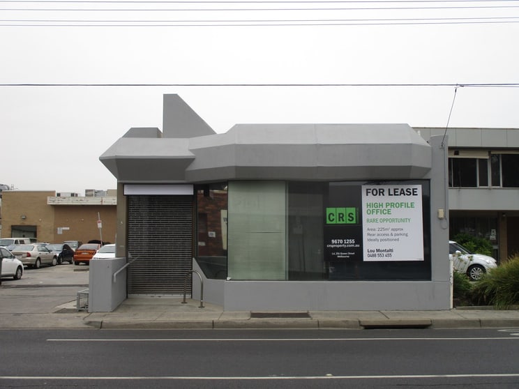 Click to view all images 1-3 Munro Street Coburg VIC 3058 - Image 1