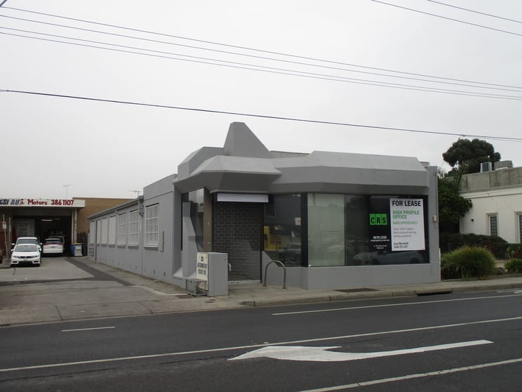 Click to view all images 1-3 Munro Street Coburg VIC 3058 - Image 3