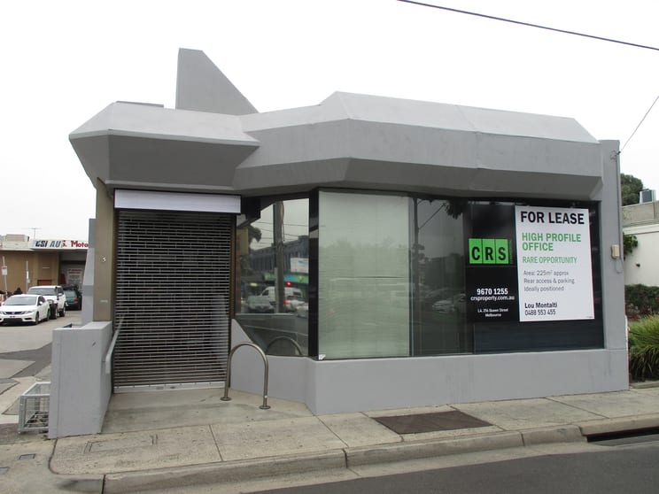 Click to view all images 1-3 Munro Street Coburg VIC 3058 - Image 2