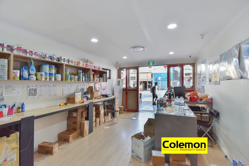 Burwood NSW 2134 - Image 2