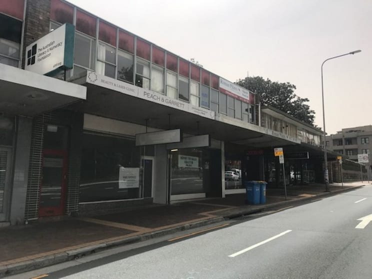 210a New South Head Road Edgecliff NSW 2027 - Image 2