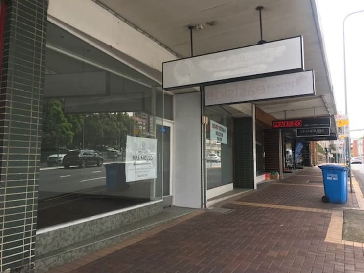 210a New South Head Road Edgecliff NSW 2027 - Image 3
