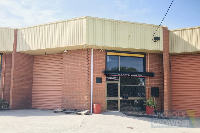 Click to view all images 4/31-33 Kylie Place Cheltenham VIC 3192 - Image 1