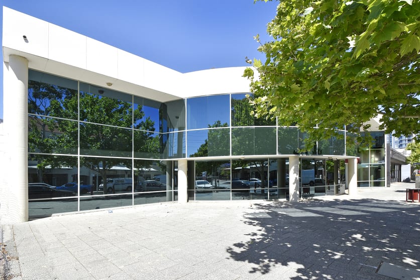 Level 1/223 James Street Northbridge WA 6003 - Image 2