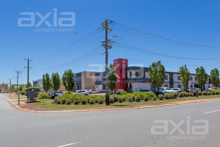 Click to view all images 142 Hasler Road Osborne Park WA 6017 - Image 2