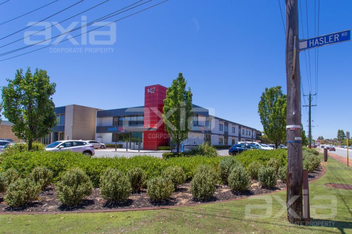 Click to view all images 142 Hasler Road Osborne Park WA 6017 - Image 3