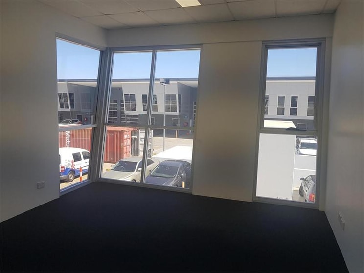 Click to view all images 126/14 Loyalty Road North Rocks NSW 2151 - Image 2