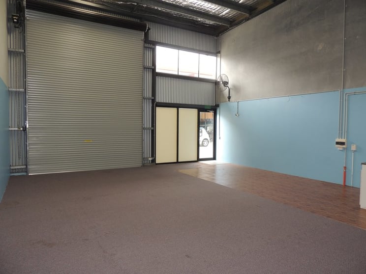 Click to view all images 12/26 Nestor Drive Meadowbrook QLD 4131 - Image 2
