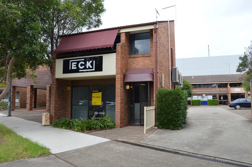 1/34 Woodriff Street Penrith NSW 2750 - Image 1
