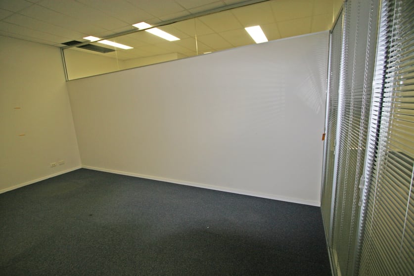 3/70 Main Street Pakenham VIC 3810 - Image 3