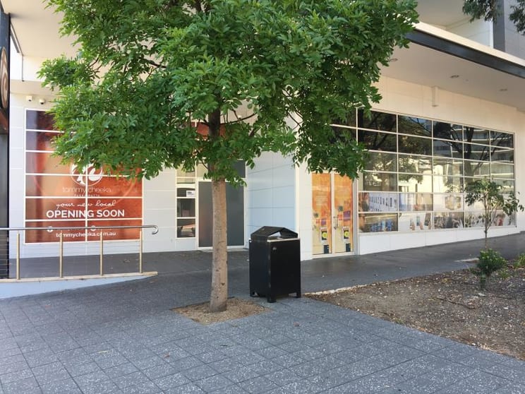 Click to view all images 459-463 Church Street Parramatta NSW 2150 - Image 2