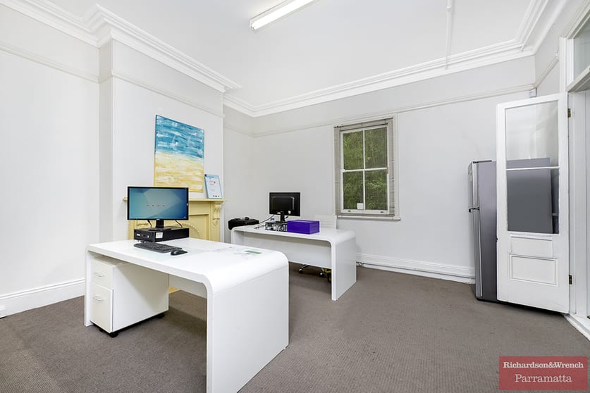 69 Harris Street Harris Park NSW 2150 - Image 3