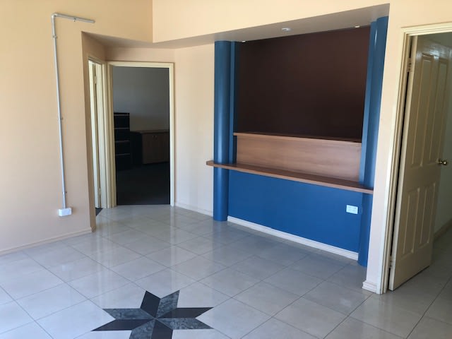 3/41 Holder Way Malaga WA 6090 - Image 2