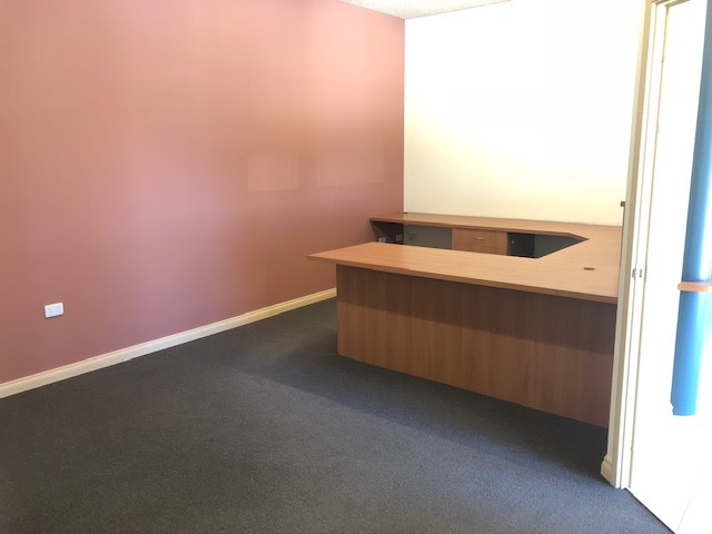 3/41 Holder Way Malaga WA 6090 - Image 3