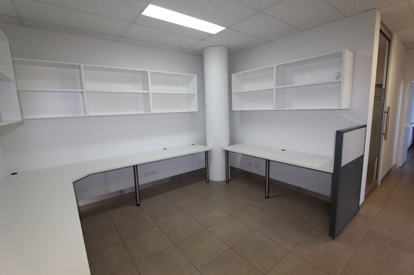 Suite 1 Level1/11 Elizabeth Street Liverpool NSW 2170 - Image 3