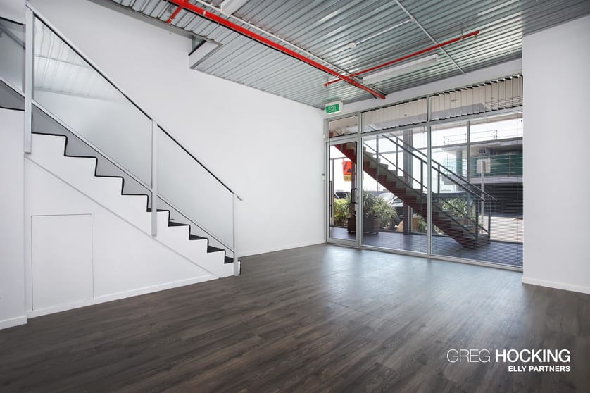 2-2A/8-18 Whitehall Street Footscray VIC 3011 - Image 2
