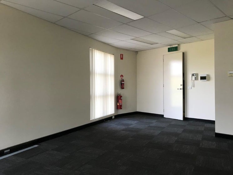 5/211 Warrigal Road Oakleigh VIC 3166 - Image 3