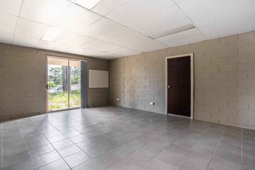 Click to view all images 66 Edward Street Riverstone NSW 2765 - Image 3