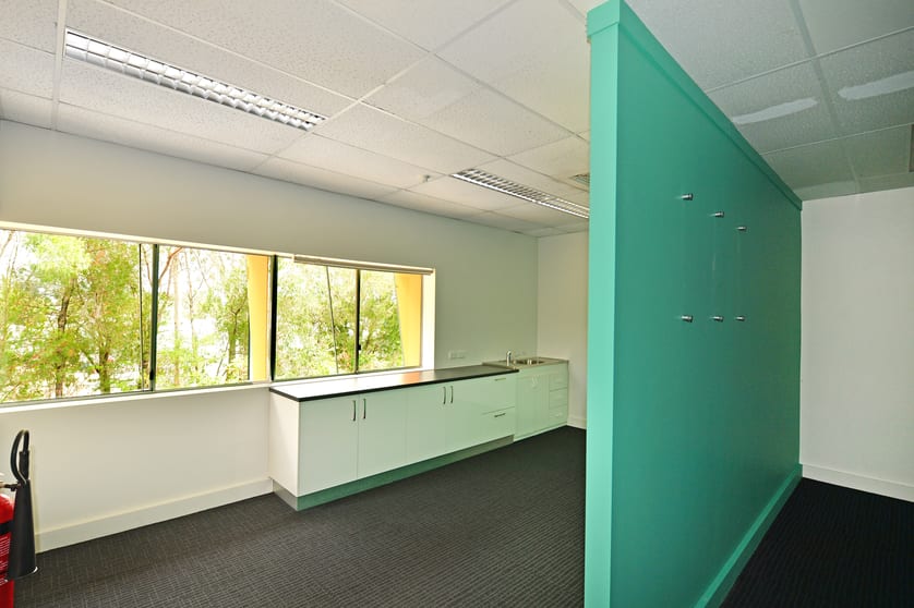 Click to view all images Suite 1.16/90 Goodchap Street Noosaville QLD 4566 - Image 2