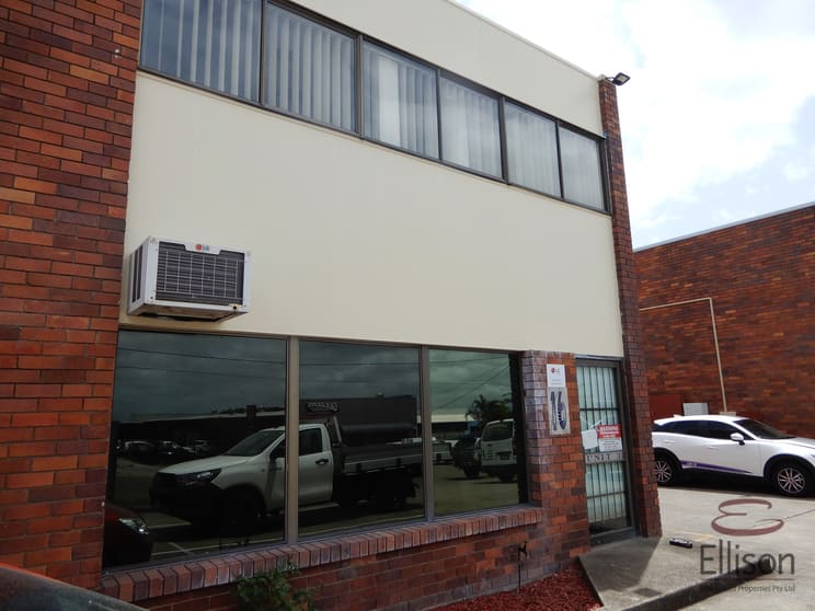 Click to view all images 3/16 Randall Street Slacks Creek QLD 4127 - Image 3