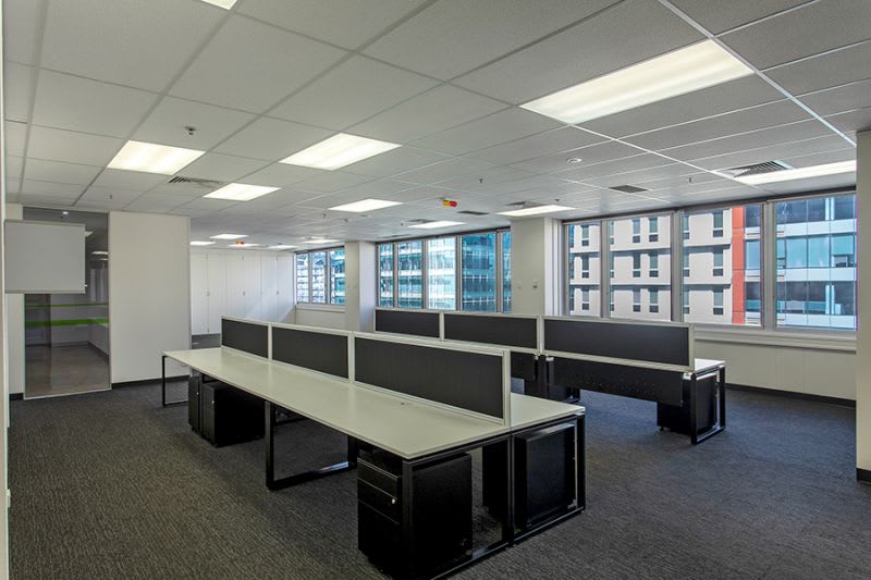 Click to view all images Level 8/108 King William Street Adelaide SA 5000 - Image 2