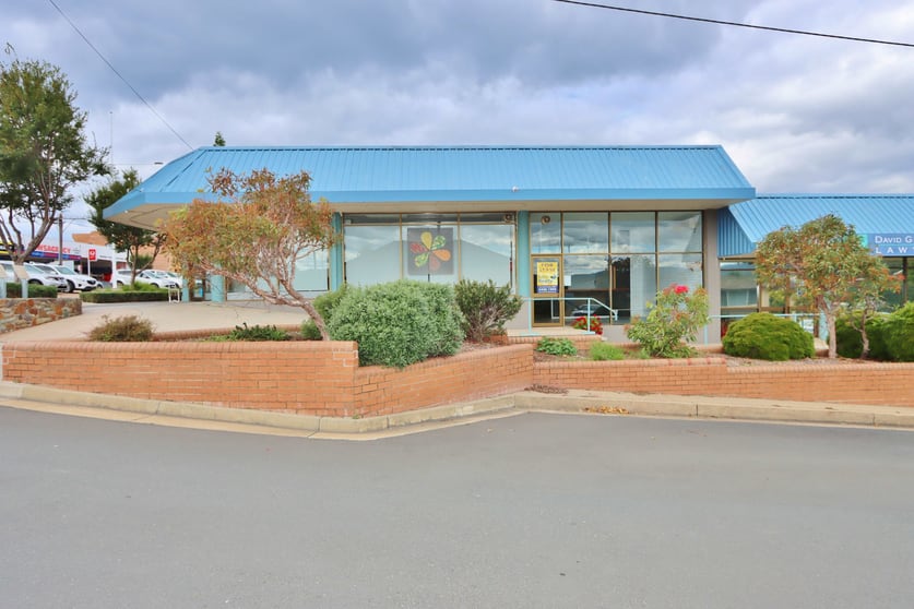 Shop 3/177 Imlay Street Eden NSW 2551 - Image 1