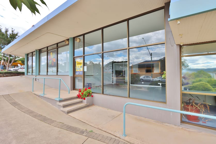 Shop 3/177 Imlay Street Eden NSW 2551 - Image 3