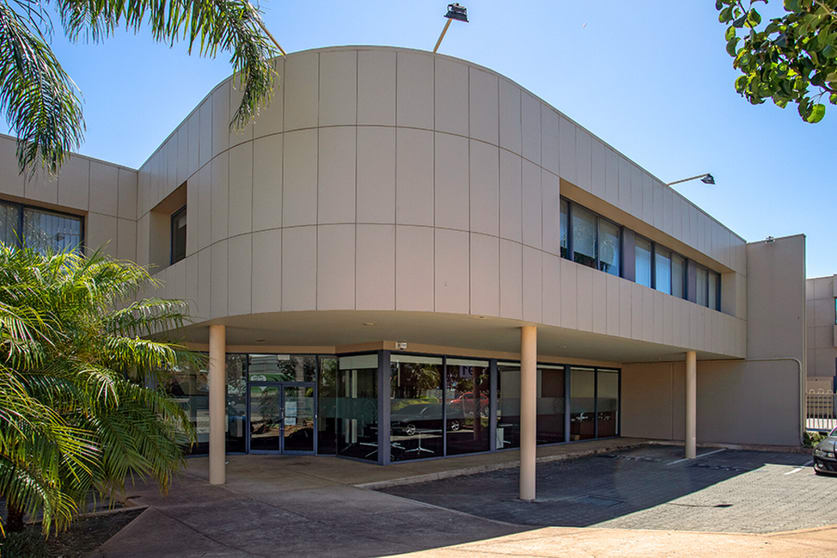 Click to view all images 75-91 Magill Road Stepney SA 5069 - Image 1