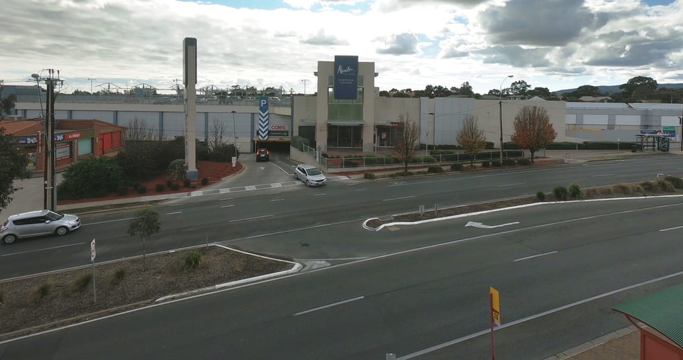 Click to view all images T7&8/299 Montacute Road Newton SA 5074 - Image 2