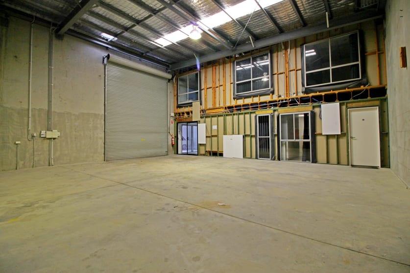 6/2 Sierra Place Upper Coomera QLD 4209 - Image 1