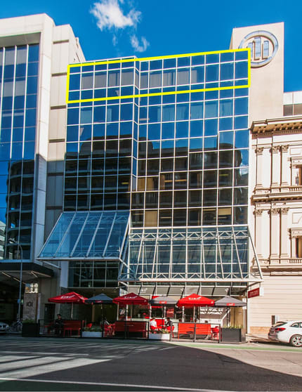 Click to view all images 97 Pirie Street Adelaide SA 5000 - Image 3