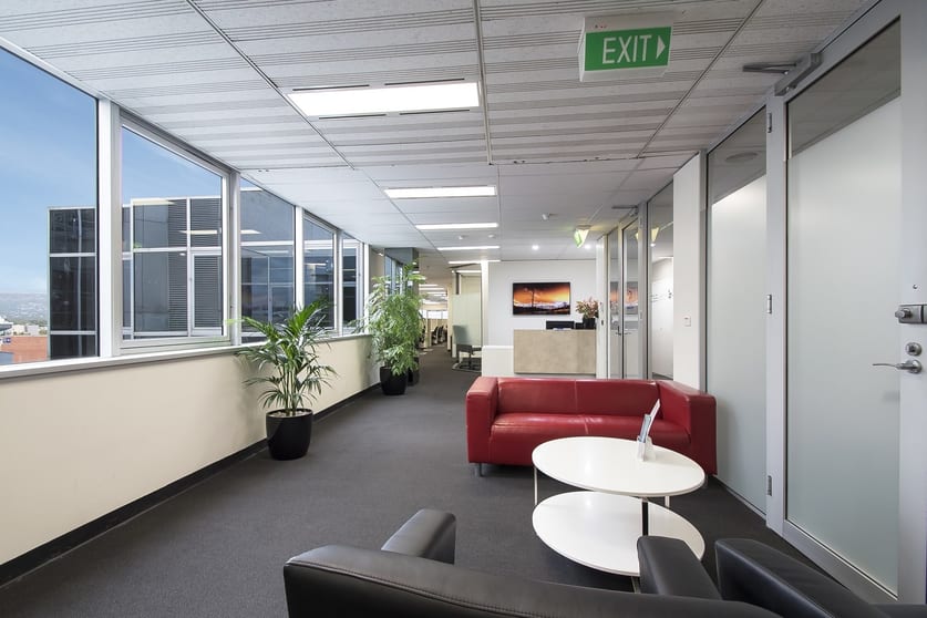 Click to view all images 97 Pirie Street Adelaide SA 5000 - Image 2
