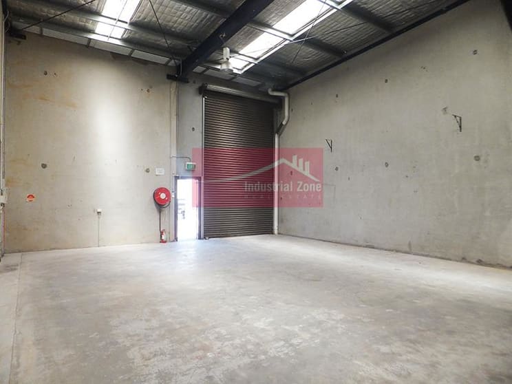 Unit 4/426-428 Marion Street Condell Park NSW 2200 - Image 3