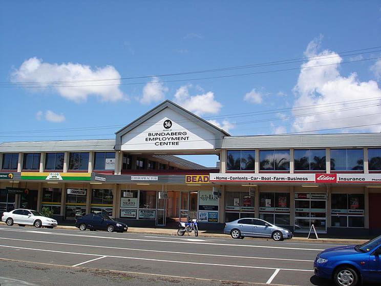 13/36 Quay Bundaberg Central QLD 4670 - Image 1