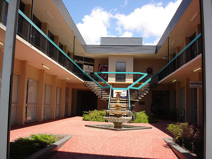 13/36 Quay Bundaberg Central QLD 4670 - Image 3