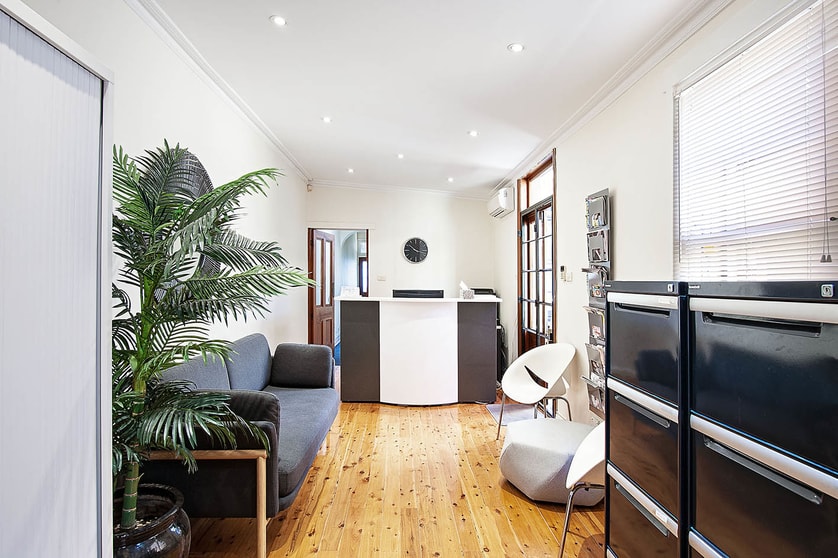 4 Robert Street Rozelle NSW 2039 - Image 2