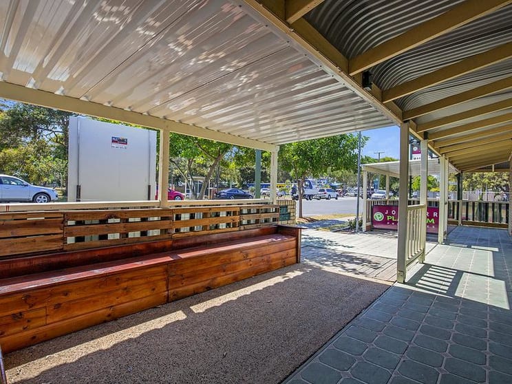 1/1154 Pimpama-Jacobs Well Road Jacobs Well QLD 4208 - Image 1